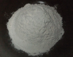 China supply Dibenzothiophene powder CAS:132-65-0 with free sample
