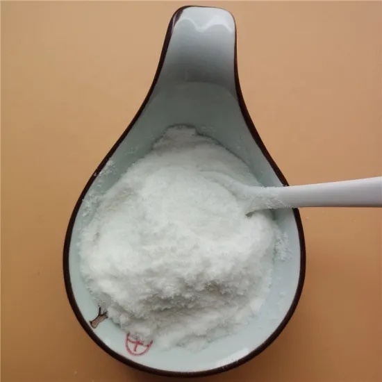 3-Fluoro-4-cyanophenyl trans-4-(4-n-pentylcyclohexyl)-benzoate CAS: 92118-84-8 brands