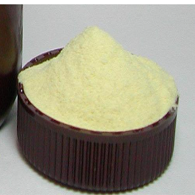 China 2'-Amino-[1,1'-binaphthalen]-2-ol CAS 134532-03-9
