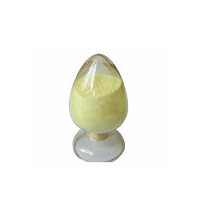 Top quality (+/-)-EQUOL cas 94105-90-5 with factory price