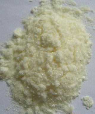 Top quality (+/-)-EQUOL cas 94105-90-5 with factory price