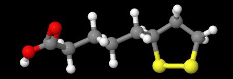 Provide high quality (S)-Equol CAS 531-95-3