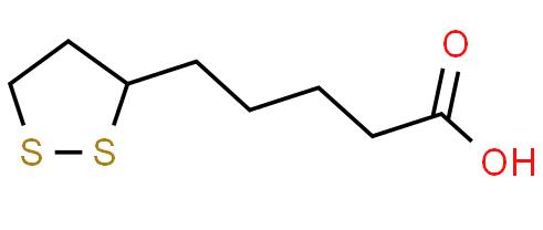 Provide high quality (S)-Equol CAS 531-95-3