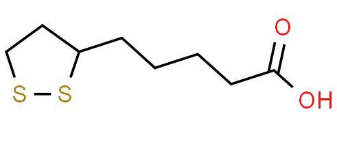 Provide high quality (S)-Equol CAS 531-95-3