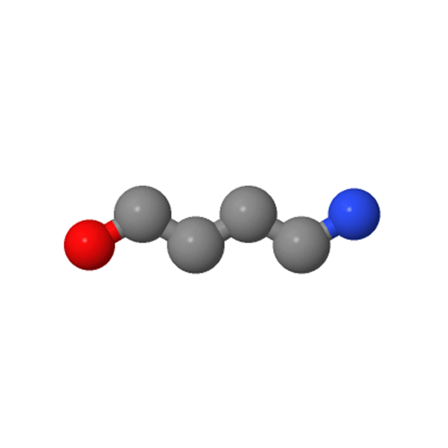 China 4-amino-1-butanol CAS 13325-10-5  manufacturers
