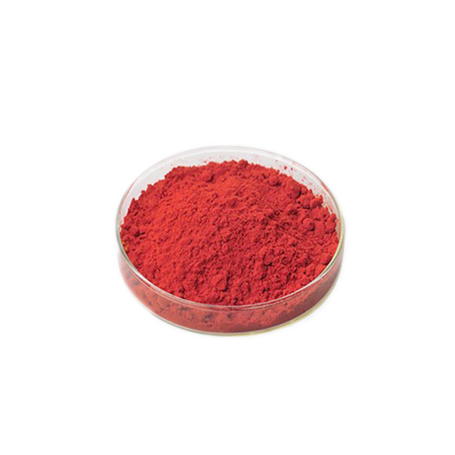 High quality Pyrroloquinoline quinone CAS 72909-34-3 with best price