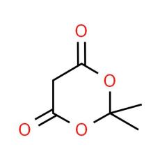 High Quality 99% 2,2-Dimethyl-1,3-dioxane-4,6-dione CAS:2033-24-1 with good price