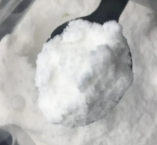 High Quality 99% 2,2-Dimethyl-1,3-dioxane-4,6-dione CAS:2033-24-1 with good price