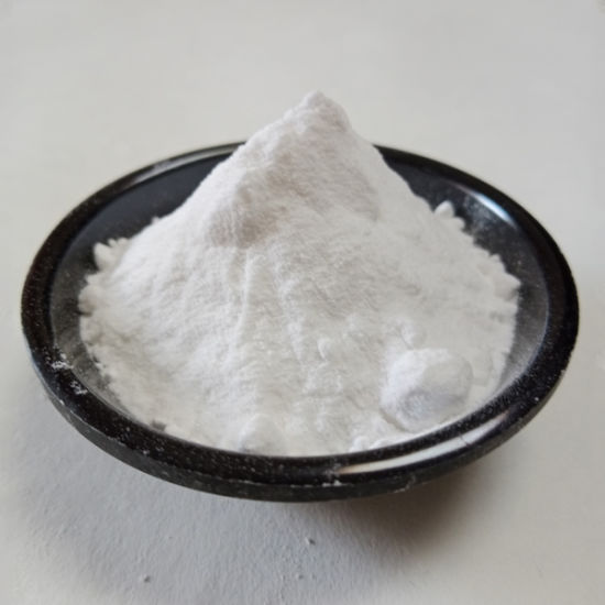 China factory 5-Amino-4-Oxopentanoic Acid CAS 868074-65-1 in stock