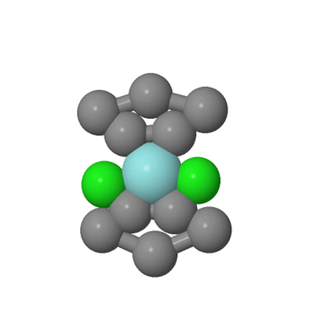 Zirconocene dichloride CAS 1291-32-3 made in China