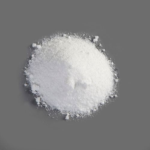 High quality 2-(4-Biphenylyl)-4-chloro-6-phenyl-1,3,5-triazine CAS 1472062-94-4 with low price