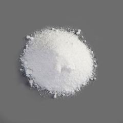High quality 2-(4-Biphenylyl)-4-chloro-6-phenyl-1,3,5-triazine CAS 1472062-94-4 with low price