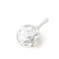 High purity Trans-3,5-dimethoxystilbene-4′-O-β-D-glucopyranoside CAS 50450-35-6 in stock