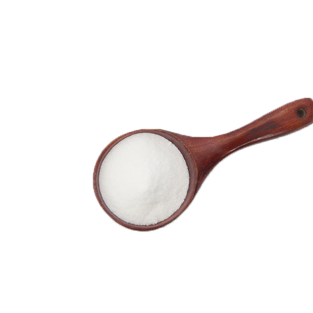 High Quality 99% 2,2-Dimethyl-1,3-dioxane-4,6-dione CAS:2033-24-1 with good price