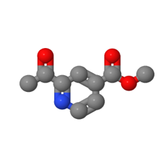 China Methyl 2-acetylisonicotinate CAS 138715-82-9