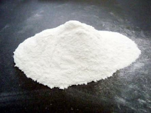China 5-bromothiophene-3-carboxylic acid CAS 100523-84-0 with full stock