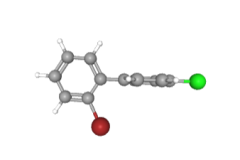 China factory supply 2'-Bromo-4-chlorobiphenyl CAS 179526-95-5 in stock