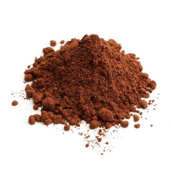 Factory Direct Supply Methoxatin disodium salt CAS 122628-50-6