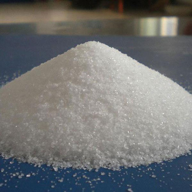 China 3-Thiophenecarboxylic Acid CAS 88-13-1 manufacturers