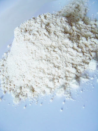 Factory supply Price 4,4'-di-tert-Butylbiphenyl Powder CAS 1625-91-8 in stock