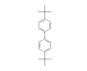 Factory supply Price 4,4'-di-tert-Butylbiphenyl Powder CAS 1625-91-8 in stock