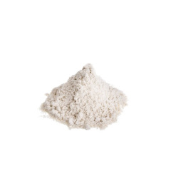 Factory supply Price 4,4'-di-tert-Butylbiphenyl Powder CAS 1625-91-8 in stock