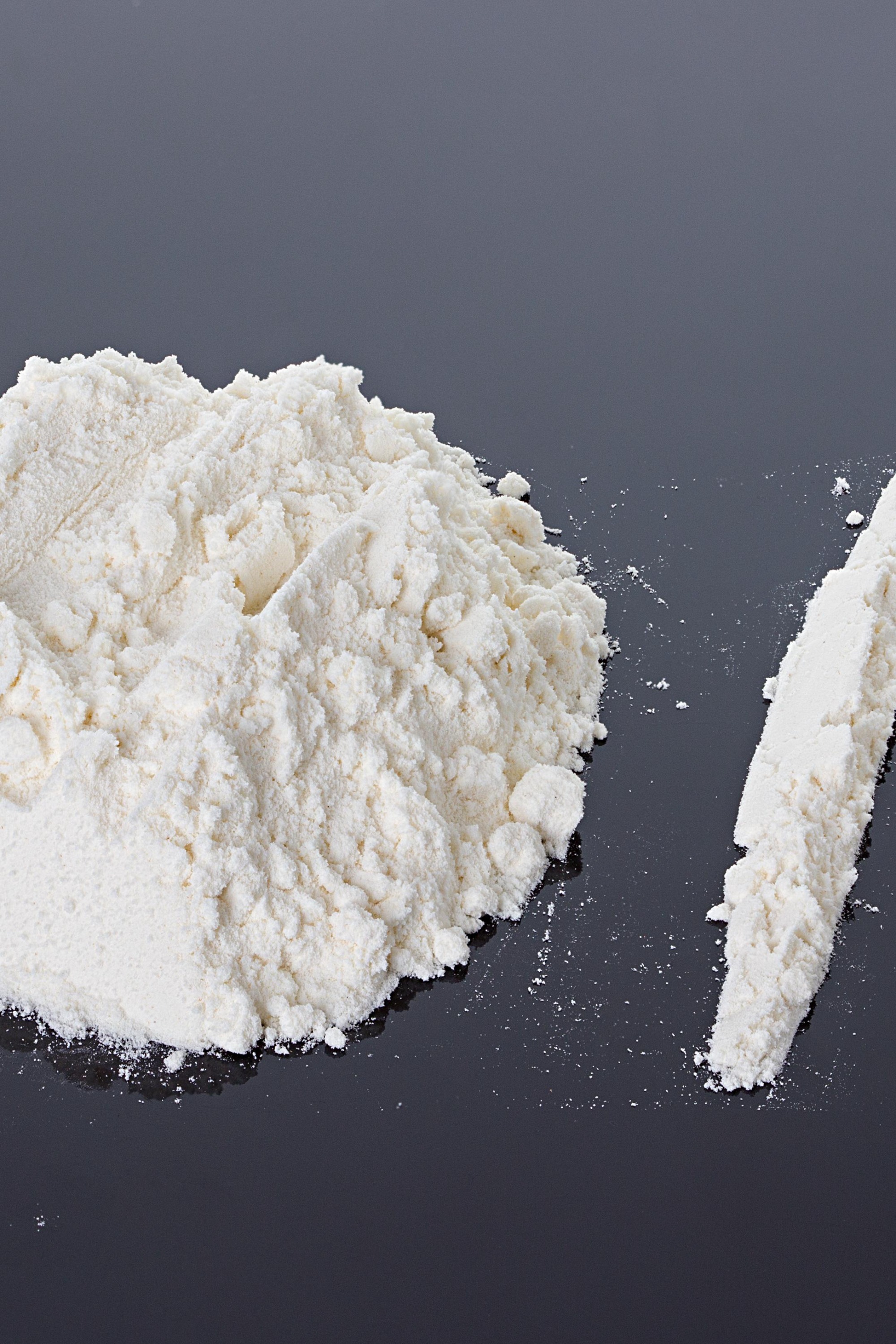 Zirconocene dichloride CAS 1291-32-3 made in China