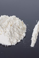 Zirconocene dichloride CAS 1291-32-3 made in China