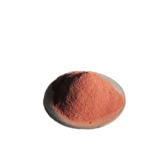 Factory Direct Supply Methoxatin disodium salt CAS 122628-50-6