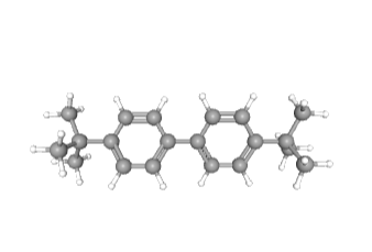 Factory supply Price 4,4'-di-tert-Butylbiphenyl Powder CAS 1625-91-8 in stock