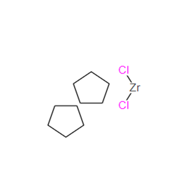 Zirconocene dichloride CAS 1291-32-3 made in China