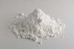 China factory supply Calcium 2-oxopentanedioate xhydrate CAS 402726-78-7 in stock