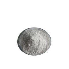 China factory supply Calcium 2-oxopentanedioate xhydrate CAS 402726-78-7 in stock