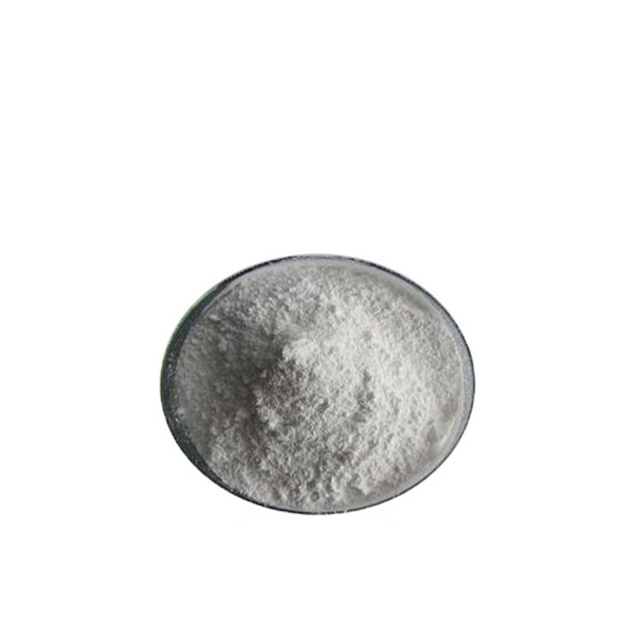 China factory supply Calcium 2-oxopentanedioate xhydrate CAS 402726-78-7 in stock