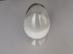 Low price 80-90% Oleamide CAS 301-02-0 Made in China