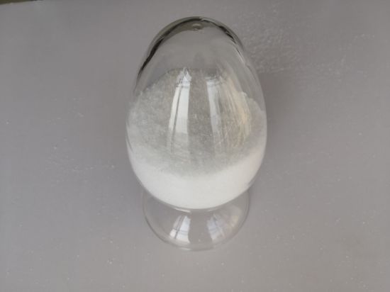 Low price 80-90% Oleamide CAS 301-02-0 Made in China