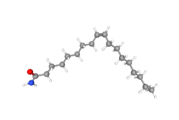 Low price 80-90% Oleamide CAS 301-02-0 Made in China