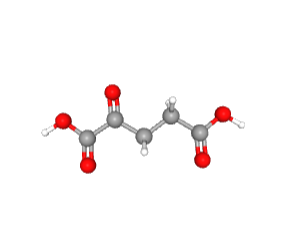 China factory supply Calcium 2-oxopentanedioate xhydrate CAS 402726-78-7 in stock