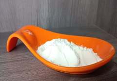 China factory supplly high quality 98% Paradol powder CAS 27113-22-0