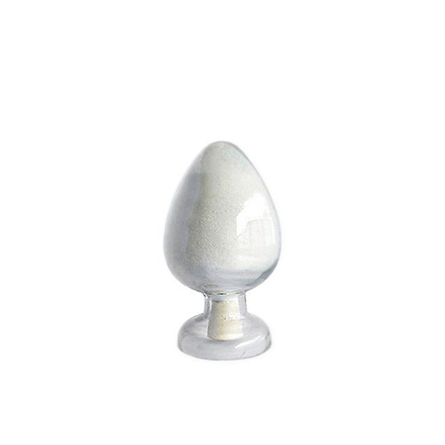 High quality Idelalisib intermediates 870281-82-6 in stock