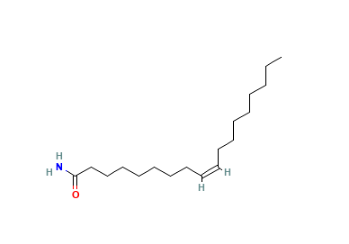 Low price 98% Oleamide CAS 301-02-0 Made in China
