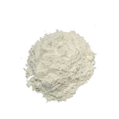 High quality Dimethyl 2,6-Pyridinedicarboxylate cas 5453-67-8 IN FACTORY