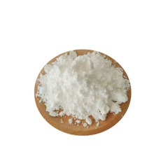 Wholesale L-Glutathione oxidized CAS 27025-41-8 with good price