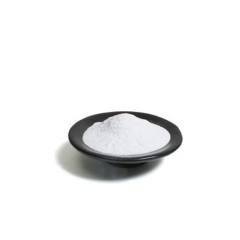 China factory supply n-Oleoylethanolamine CAS 111-58-0 with high purity