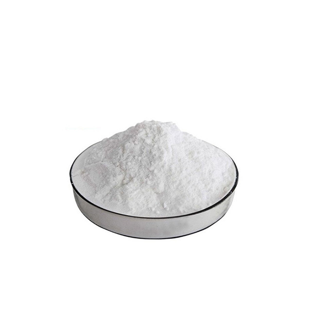 (S)-tert-butyl (1-(5-fluoro-4-oxo-3-phenyl-3,4-dihydroquinazolin-2-yl)propyl)carbaMate cas 870281-85-9