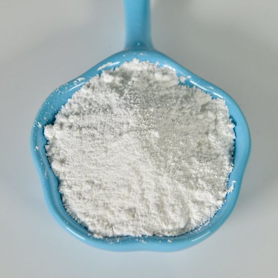Factory supply Price 1-(Methylsulfonyl)spiro[indoline-3,4'-piperidine] Powder CAS 178261-41-1 in stock