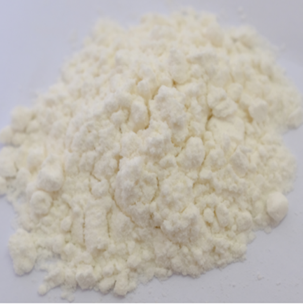 Wholesale L-Glutathione oxidized CAS 27025-41-8 with good price