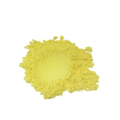 Factory Indazole-3-carboxylic acid cas 4498-67-3 with best price