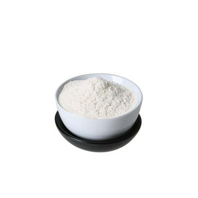 High quality 1-Chloro-5-isopropoxy-2-methyl-4-nitrobenzene cas 1032903-50-6 in stock