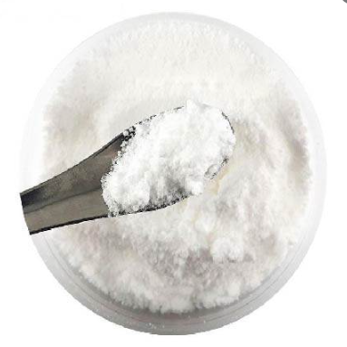 Low price Galanthamine Hydrobromide CAS 1953-04-4 Made in China